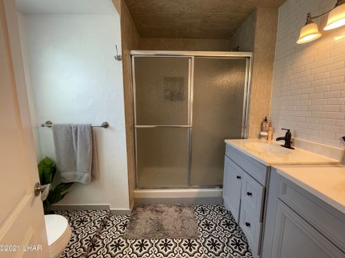 2450 Smoketree Ave, Lake Havasu City AZ  86403-5148 exterior