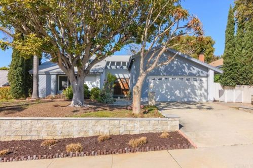 916 Daisy Ave, Carlsbad, CA 92011-4813