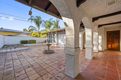 268 55th St, San Bernardino, CA 92407-2702