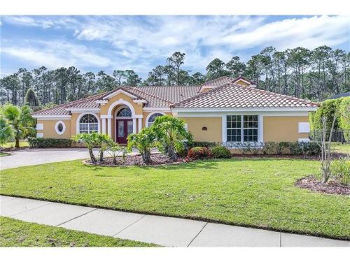 2812 Lee Shore Loop, Orlando, FL 32820-1947