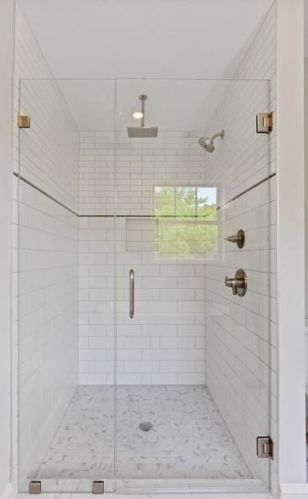 515 3 St, Stillwater MN 55082-4840 exterior