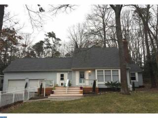 40 Holly Trl, Stow Creek Twp, NJ 08302-6678