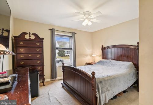 104 Spinnaker Ln, Milton DE  19968-1565 exterior