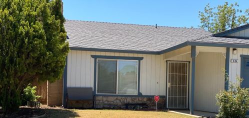 624 Rosemary Dr, Grayson, CA 95363-9449