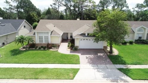 3145 Timucua Cir, Orlando, FL 32837-7122