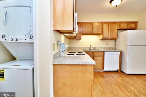 55 Mallard Ct, Charles Town WV  25414-5804 exterior