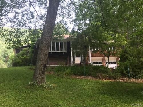 640 River Rd, Callicoon, NY 12723-5139