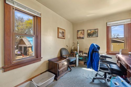 1300 97, Milwaukee WI 53214-2627 exterior