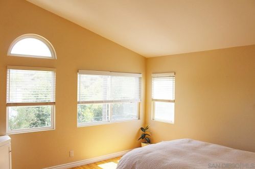 11673 Ramsdell Ct, San Diego CA 92131-3610 exterior