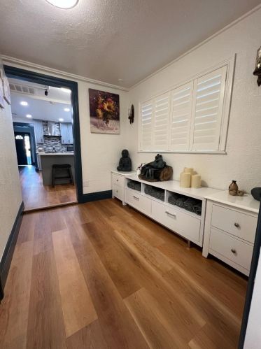 22283 Hathaway Ave, Hayward CA  94541-2379 exterior