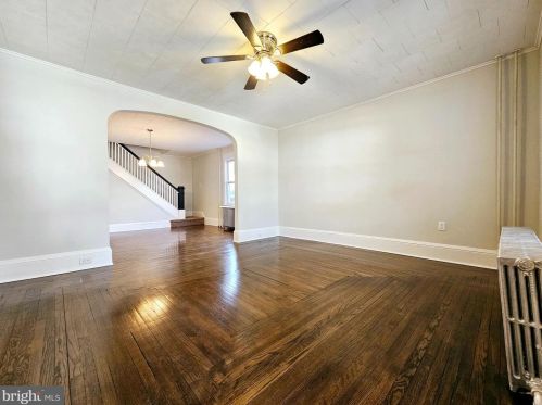 2127 Norwegian St, Primrose, PA 17901-1909