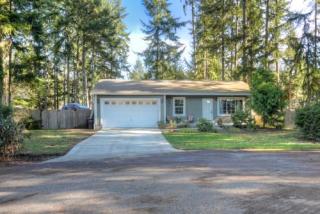 19017 19th Street Kp, Lakebay, WA 98349-8105