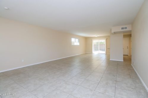 8227 Heatherbrae Ave, Scottsdale, AZ 85251-2714