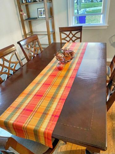 10 Mark Dr, Coventry CT  06238-1122 exterior