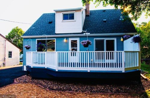 1530 Birmingham St, Saint Paul, MN 55106-1410