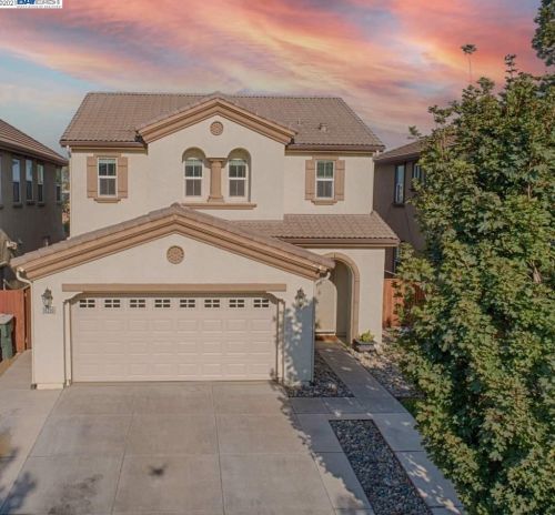 18250 Garmetta Way, Lathrop, CA 95330-8530