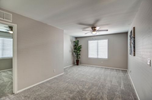 10259 Hilton Ave, Tolleson AZ  85353 exterior