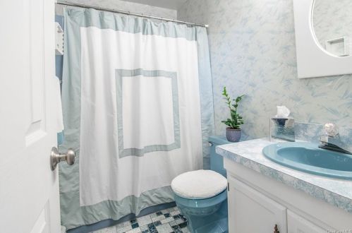 30 Scott Rd, Mahopac NY  10541-2761 exterior