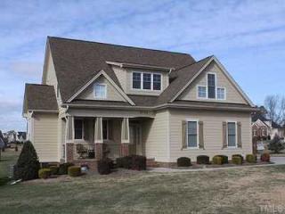 8708 Oregon Inlet Ct, Raleigh, NC 27603-9182