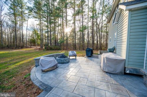 10629 Catharpin Rd, Spotsylvania VA 22551-4505 exterior