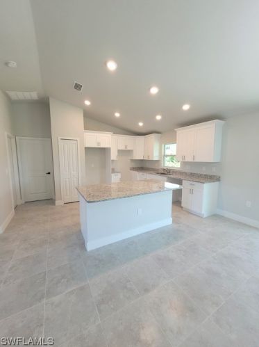 3503 63rd St, Lehigh Acres, FL 33971-6892