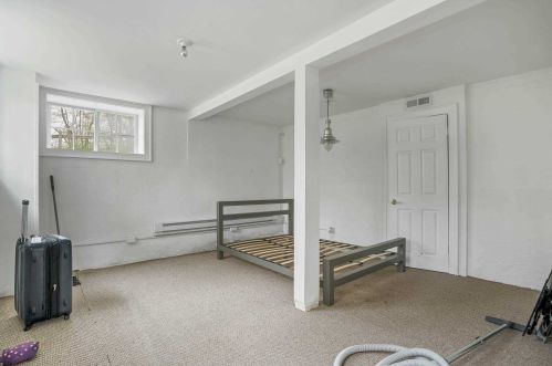 122 Grape Hollow Rd, Whaley Lake NY  12531-5423 exterior