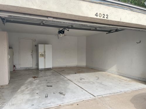 4022 Electra Ln, Glendale, AZ 85310-5506