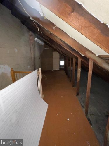 340 Maple Ave, Hanover PA 17331-4624 exterior