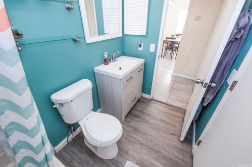 1860 Overland St, Colton CA  92324-6304 exterior