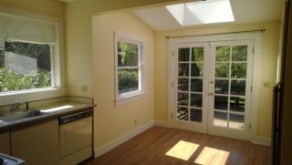 8501 Ravenna Ave, Seattle WA  98115-3336 exterior