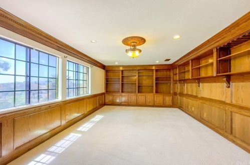 12878 Rimrock Ave, Chino Hills CA  91709-1001 exterior