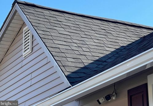 65 Peony St, Browns Mills NJ  08015-3438 exterior