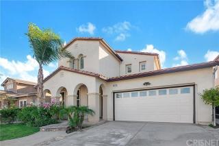 19728 Castille Ln, Santa Clarita, CA 91350-3879