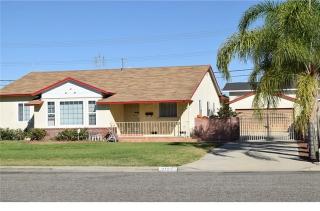 2107 Lullaby Ln, Anaheim, CA 92804-6046