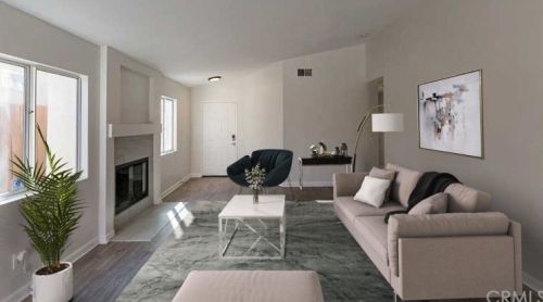 13399 Fox Run Rd, Victorville, CA 92392-6341