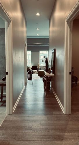 3809 Liberty Ave, Pittsburgh, PA 15201-1216