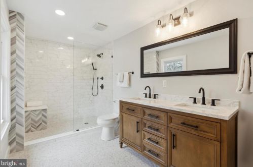 1315 Ashbourne Rd, Melrose Park PA  19027-2678 exterior