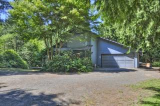 34717 Hansville Rd, Eglon, WA 98346-8683