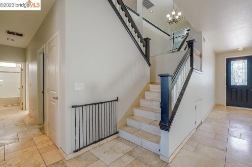 4616 Salvador Ln, Oakley CA  94561-2763 exterior