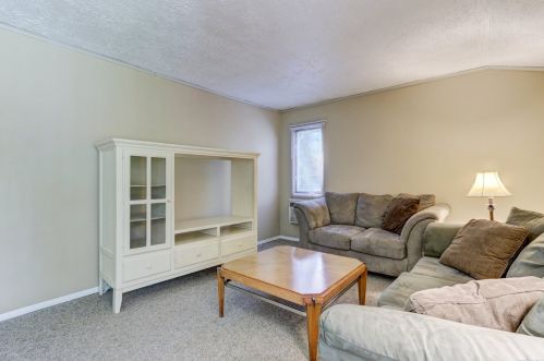 102 Sylvan Ave, Miller Place NY  11764-2230 exterior