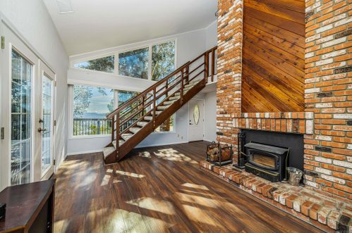 11570 Osage Trl, Lakeside CA  92040-5365 exterior