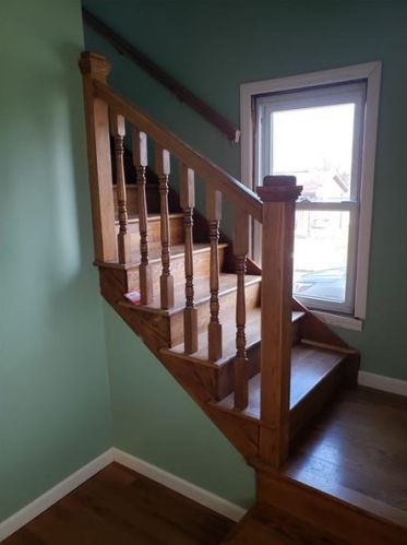 95 Philadelphia St, Armagh, PA 15920-8811