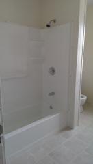 86 Giles St, Waterbury CT  06704-4126 exterior