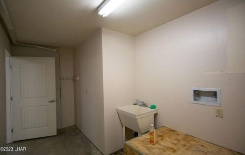 8733 Cedar St, Mohave Valley AZ  86440 exterior