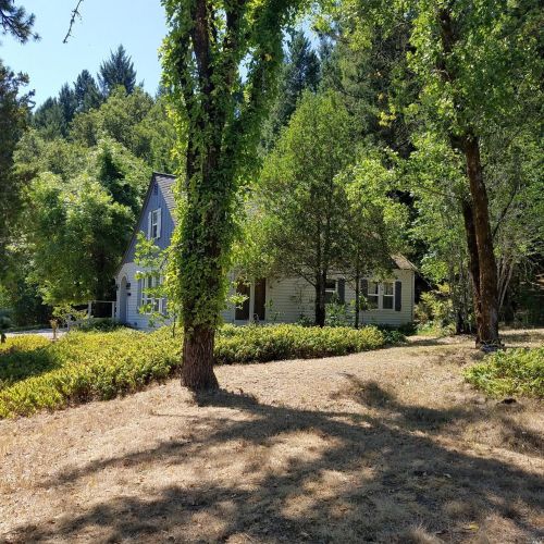 24050 Main St, Willits, CA 95490-4436