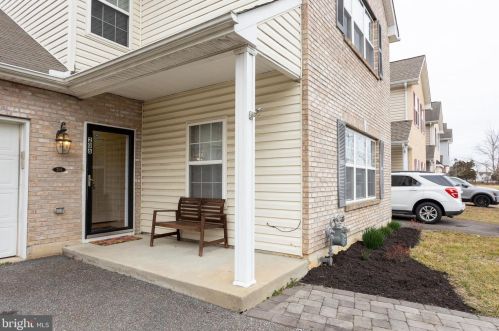 206 Camerton Ln, Blackbird DE  19734-2871 exterior