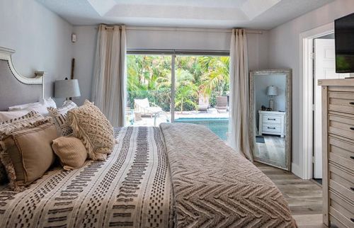 4836 Lee Rd, Delray Beach FL  33445-3287 exterior