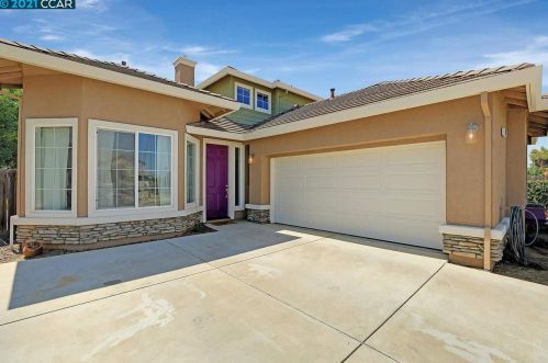 113 Crater Lake Ct, Oakley, CA 94561-5233