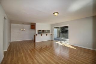 746 Lincoln Ave, Woodland, CA 95695-3668