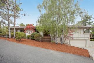13987 Pike Rd, Saratoga, CA 95070-5361